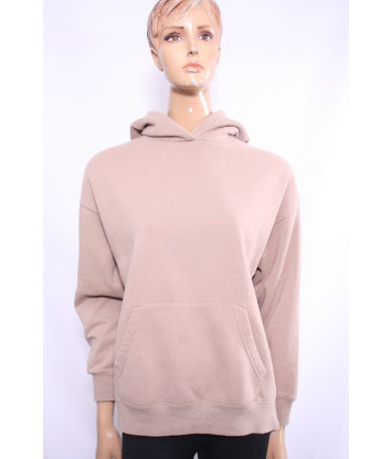 Светр FB (XS, 490г) - MSH Секонд-Хенд