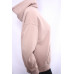 Светр FB (XS, 490г) - MSH Секонд-Хенд