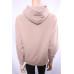 Светр FB (XS, 490г) - MSH Секонд-Хенд