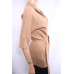 Свитер Massimo dutti  (S, 310г) - MSH Секонд-Хенд