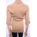 Свитер Massimo dutti  (S, 310г) - MSH Секонд-Хенд