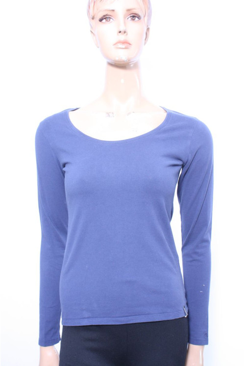 Футболка на довгий рукав