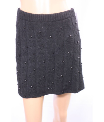 Спідниця Zara (M, 210г) - MSH Секонд-Хенд