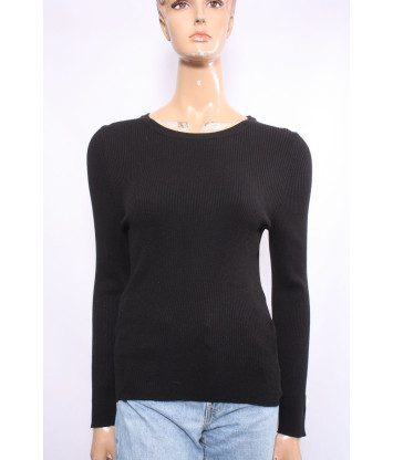 Светр Chicoree (XL, 255г) - MSH Секонд-Хенд
