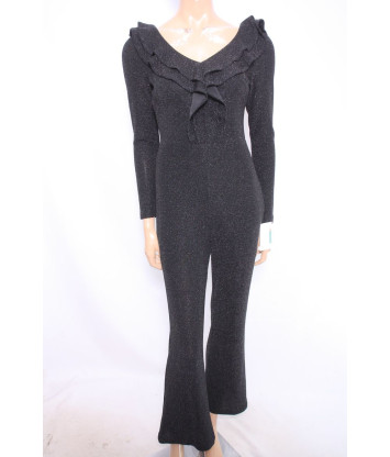 Комбінезон STYLE (M/L, 560г) - MSH Секонд-Хенд