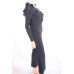 Комбінезон STYLE (M/L, 560г) - MSH Секонд-Хенд
