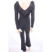Комбінезон STYLE (M/L, 560г) - MSH Секонд-Хенд