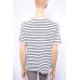 Футболка NOBREND (XL, 250г) - MSH Секонд-Хенд
