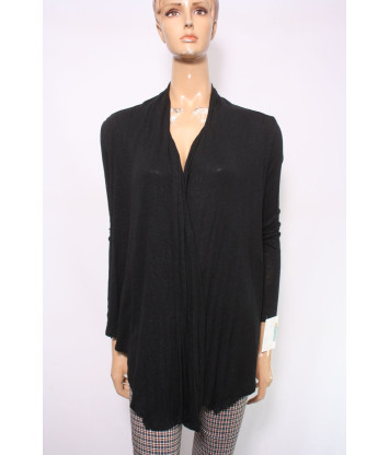 Светр lindex (M, 285г) - Мега Секонд-Хенд