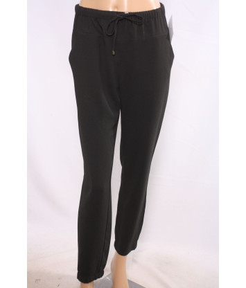 Брюки Esprit (M/L, 270г) - MSH Секонд-Хенд