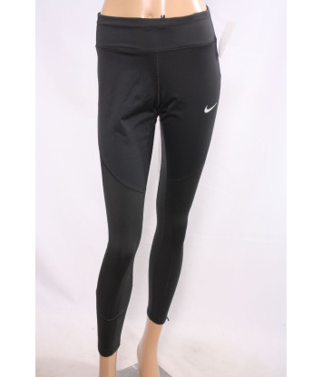 Лосіни Nike (S, 250г) - Мега Секонд-Хенд