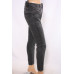 Джинсы Zara (46, 600г) - MSH Секонд-Хенд
