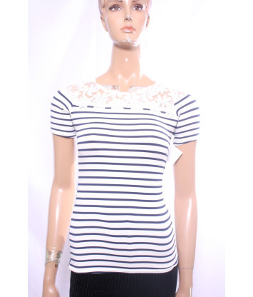 Футболка NOBREND (XS, 95г) - MSH Секонд-Хенд
