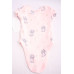 Бодік Disney (0-3 m, 40г) - MSH Секонд-Хенд