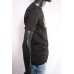 Футболка AMIRI (S, 190г) - Мега Секонд-Хенд
