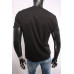 Футболка AMIRI (S, 190г) - Мега Секонд-Хенд