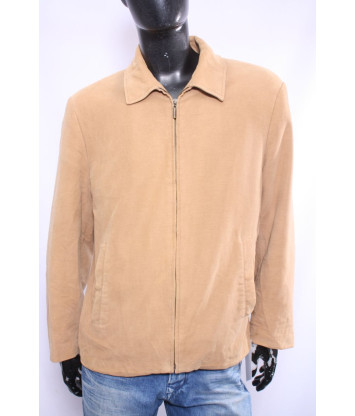 Куртка Paul (L, 835г) - Мега Секонд-Хенд