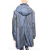 Куртка NOBREND (XXL, 800г) - MSH Секонд-Хенд