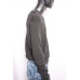 Свитер Ralph Lauren (L, 365г) - MSH Секонд-Хенд