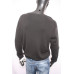 Свитер Ralph Lauren (L, 365г) - MSH Секонд-Хенд