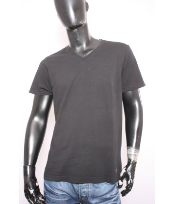 Футболка s.Oliver (XL, 165г) - Мега Секонд-Хенд