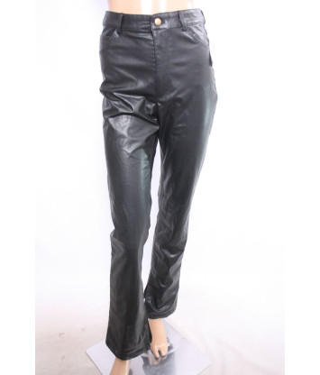 Штани Zara (38, 485г) - MSH Секонд-Хенд
