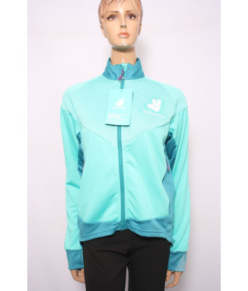 Свитер deliveroo (M, 365г) - MSH Секонд-Хенд