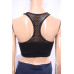 Топ Leyla (L/XL, 75г) - MSH Секонд-Хенд