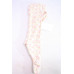 Бодік NOBREND (56 cm, 90г) - MSH Секонд-Хенд