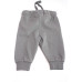 Брюки H&M (50 cm, 30г) - MSH Секонд-Хенд