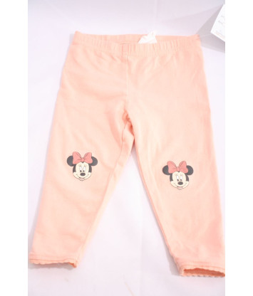 Брюки Disney (80 cm, 45г) - MSH Секонд-Хенд