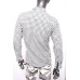 Сорочка Jack&Jones (S, 215г) - MSH Секонд-Хенд