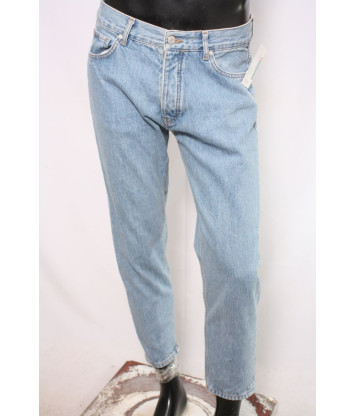 Джинси Pull&BEAR (40, 640г) - Мега Секонд-Хенд