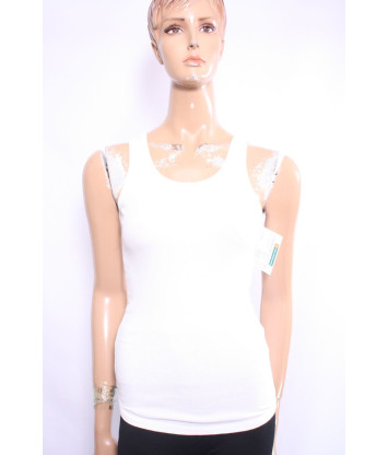 Майка COLOURS (S, 85г) - Мега Секонд-Хенд