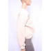 Светр SHEIN (L, 370г) - MSH Секонд-Хенд