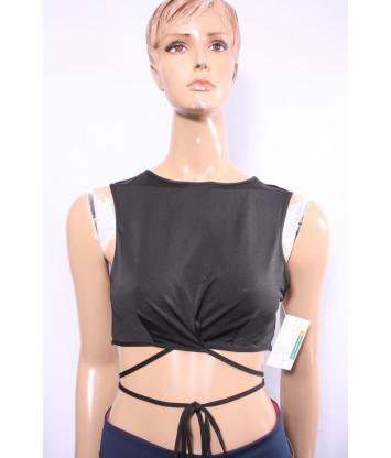 Топ ASOS (M, 80г) - MSH Секонд-Хенд