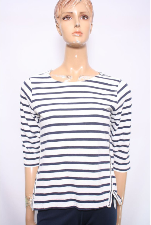 Футболка на довгий рукав