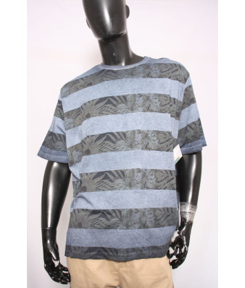 Футболка Canda (XXL, 200г) - MSH Секонд-Хенд
