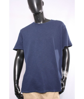 Футболка s.Oliver (XL, 250г) - Мега Секонд-Хенд