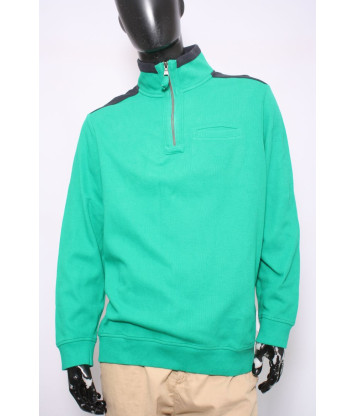 Светр NOBREND (XXL, 550г) - MSH Секонд-Хенд