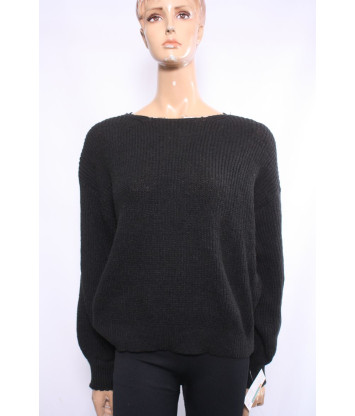 Светр SHEIN (L, 335г) - Мега Секонд-Хенд