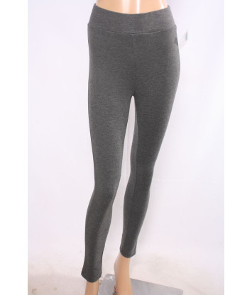 Лосіни George (S, 295г) - MSH Секонд-Хенд