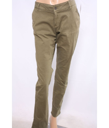 Штани s.Oliver (S, 375г) - Мега Секонд-Хенд