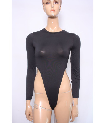 Боді Bershka (S/M, 140г) - Мега Секонд-Хенд