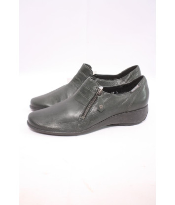 Туфлі MEPHISTO (39, 665г) - Мега Секонд-Хенд