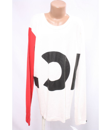 Футболка на довгий рукав NOBREND (164 cm, 210г) - Мега Секонд-Хенд