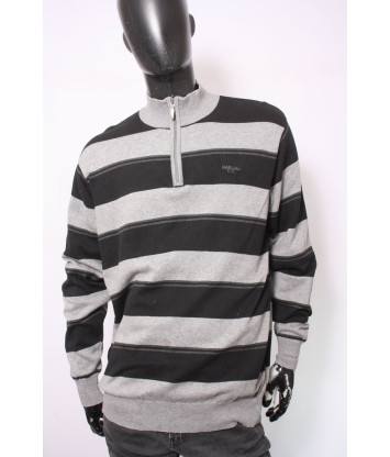 Светр CASUAL (XL, 435г) - Мега Секонд-Хенд