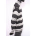 Светр CASUAL (XL, 435г) - Мега Секонд-Хенд