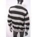 Светр CASUAL (XL, 435г) - Мега Секонд-Хенд