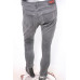 Джинси Hugo Boss (M, 470г) - MSH Секонд-Хенд